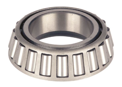 Ca trong vòng bi 9285-20024 bằng thép