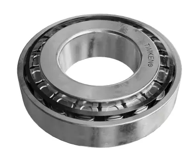 Vòng bi đũa côn 32307-90KA1 bằng thép