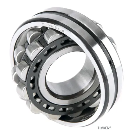 Vòng bi đũa cầu 22211KEJW33 bằng thép