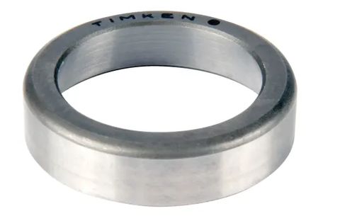 Ca ngoài vòng bi 4535-20024 bằng thép