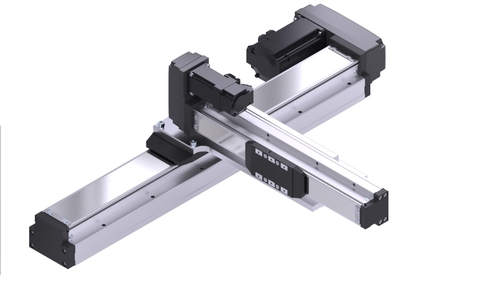 GÓC KẾT NỐI 2D2-100-A1