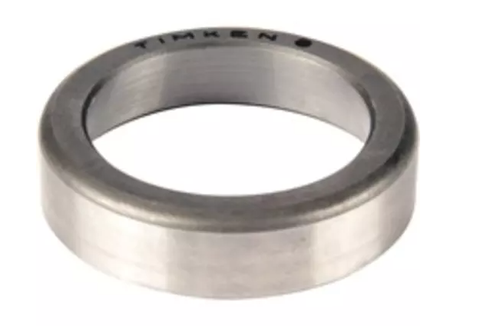 Ca ngoài vòng bi H715311-20024 bằng thép