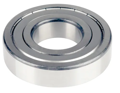 CVòng bi cầu 6213-ZZ-C3 bằng thép
