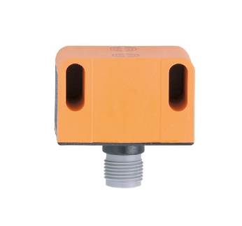 Cảm biến kép cảm ứng cho bộ truyền động van IN5225