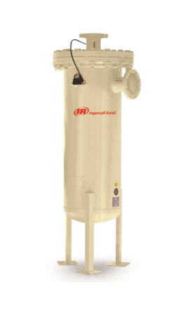 Bộ lọc hợp nhất mô-đun F4070INLM