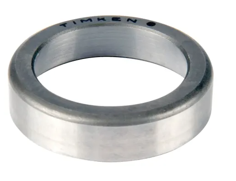 Ca ngoài vòng bi LM814810-20024 bằng thép