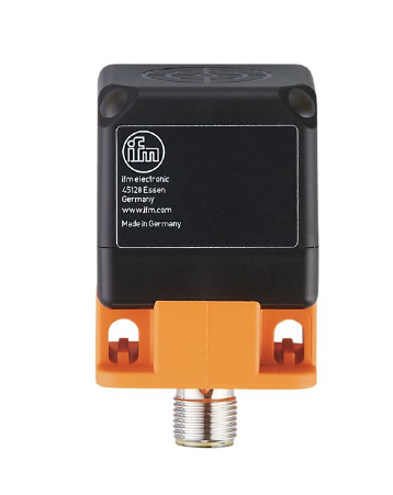 Cảm biến kép cảm ứng cho bộ truyền động van IN5225