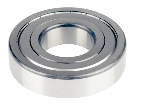Vòng bi cầu 6310-ZZ-C3 bằng thép