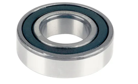 Vòng bi cầu 6210-2RS bằng thép