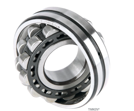 Vòng bi đũa cầu 22240KEJW33 bằng thép