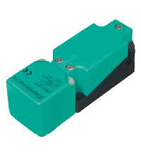 Cảm biến tiệm cận NBB15-U4-Z2