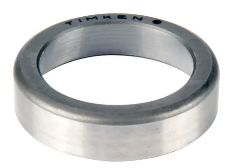 Ca ngoài vòng bi HH814510-20024 bằng thép
