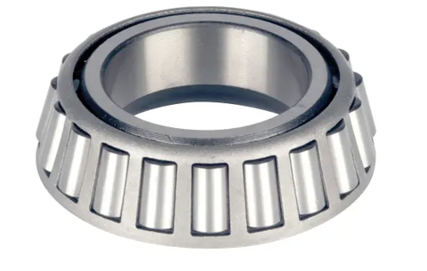 Ca trong vòng bi 78250-70000 bằng thép
