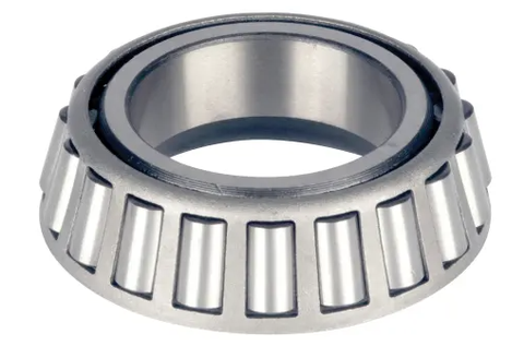 Ca trong vòng bi HH914449-70000 bằng thép