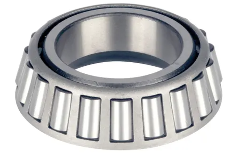 Ca trong vòng bi HH814547-20024 bằng thép