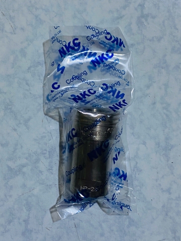 Khớp nối nhanh NKC HP-2S