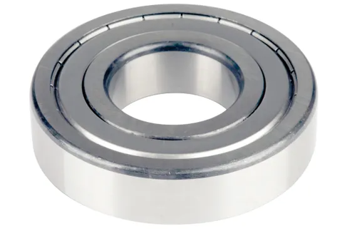 Vòng bi cầu 6005-ZZ bằng thép
