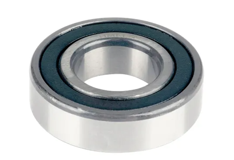 Vòng bi cầu 6003-2RS bằng thép