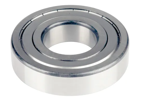 Vòng bi cầu 6303-ZZ bằng thép