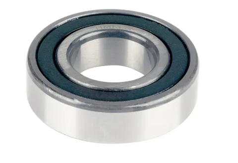 Vòng bi cầu 6302-2RS bằng thép