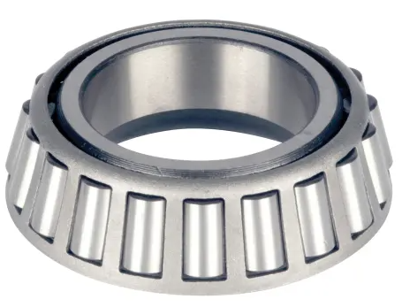 Ca trong vòng bi 67790-20024 bằng thép