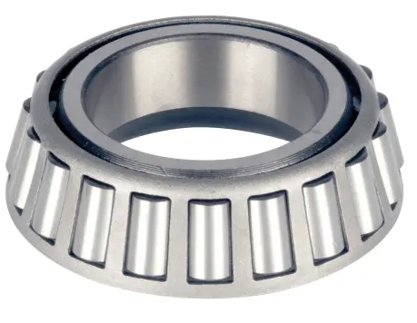 Ca trong vòng bi HH914449-70000 bằng thép
