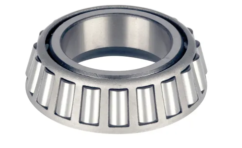 Ca trong vòng bi 95500-20024 bằng thép
