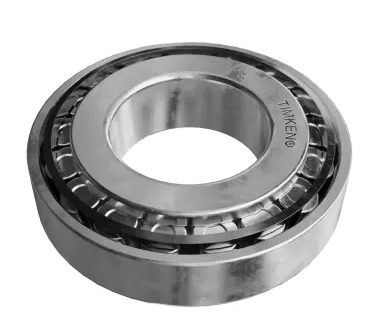 Vòng bi đũa côn 32307-90KA1 bằng thép