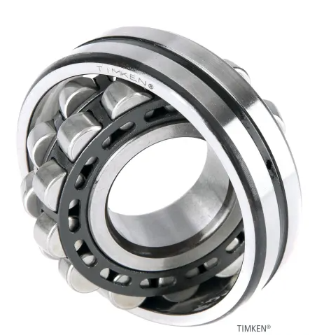 Vòng bi đũa cầu 21318EJW33 bằng thép