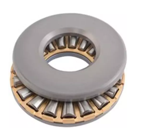 Vòng bi đũa côn T135-902A1 bằng thép