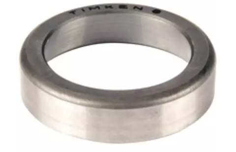 Ca ngoài vòng bi 67720-20024 bằng thép