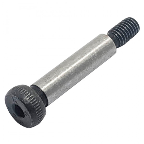Bulong Dẫn Hướng Thép Đen 12.9 UNC D5/16 x 2