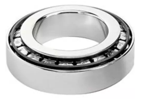 Vòng bi đũa côn 31319-90KA5 bằng thép