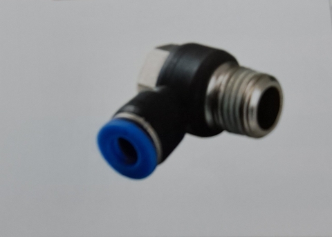 HPH outer hexagonal 12-03
