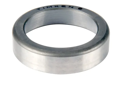 Ca ngoài vòng bi HM911210-20024 bằng thép