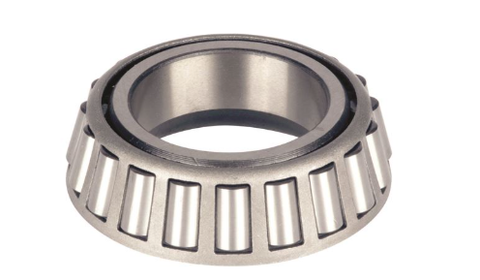 Vòng bi đũa côn H715345-20024 bằng thép