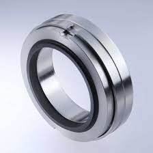 Phốt H10