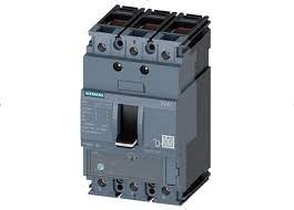 APTOMAT