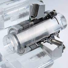 Phốt Mtex Single seals