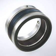 Phốt MBS100