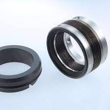 Phốt MFL85N