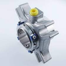 Phốt Cartex ANSI Single seals