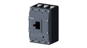 APTOMAT