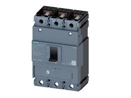 APTOMAT