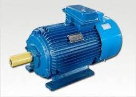 Dòng con lăn YG ba cụm từ không đồng bộ m