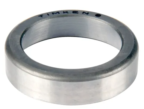 Ca ngoài vòng bi 95925-20024 bằng thép