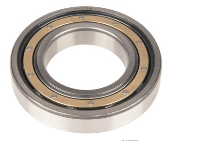 Vòng bi cầu 6068MB-C3 bằng thép