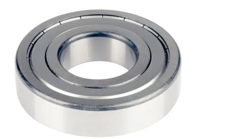 Vòng bi cầu 6220-ZZ-C3 bằng thép