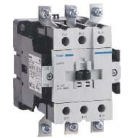CONTACTOR