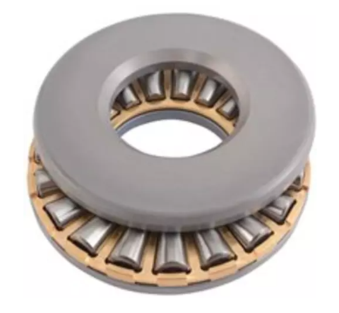 Vòng bi đũa côn T135-902A1 bằng thép
